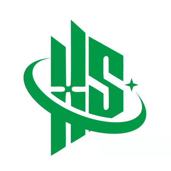 湖北鑫上融工程项目管理有限公司